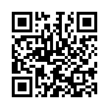 QR Code for 1FWFo7bqKjLdrSwf1oYBDe5KHVFZfFy6Tf