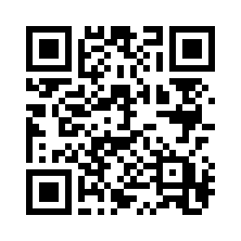 QR Code for 1FWFoJEz1JApPmSabVBEAGdgbTag4i6NXD