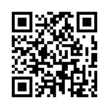QR Code for 1FWFstN4tLgrtuNH7sBeimhduYSrfRjKBx