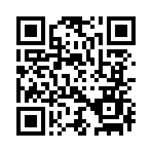 QR Code for 1FWFusuiYoGr6SbkrxCuQaFRzQEiWVA4nL