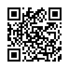 QR Code for 1FWFyezXa2ecb7VkP9BeyUbwUf7N3Q7Qpj