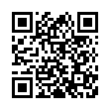 QR Code for 1FWFznQPLENcqUpetYoKM3fDdhT5fx5QkZ