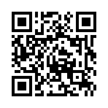 QR Code for 1FWG2qt7vgY4eip77sSFdH7ZpwSrtZKKrF