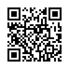 QR Code for 1FWG4oEJ9DVgJsB9LqT4GS9193mba4aHXW