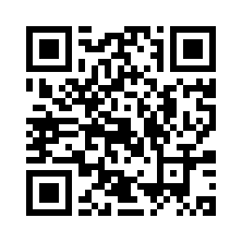 QR Code for 1FWG5TCFcUpScvu9GVXNQbJQCCVZEQMyB1