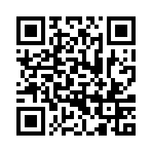 QR Code for 1FWG8TM7BHvLsDfHjgLtVbZBQNitzJaMFD