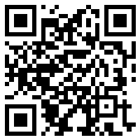 QR Code for 1FWG9PLybBhxAwQQZKUUEjFnQDEVPr8ECd