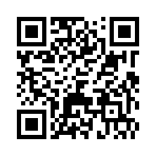 QR Code for 1FWGCz83pEytmzApVcP79GV94h45c5enMi