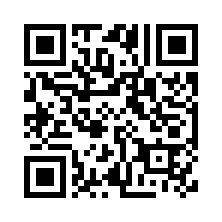 QR Code for 1FWGEQ5btwHM4rucT7cfDydZNSQyn5jvb