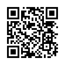 QR Code for 1FWGGuxJFwyYnX3PDUTkW6zYbHHpf8jNs2
