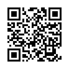QR Code for 1FWGH21MTA3BeS24Gud5aDNZScSW7oTi8Z
