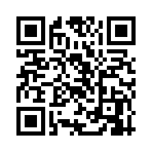 QR Code for 1FWGJGmQuGzvdrPpxyWS4SBykzzM9LJCGw