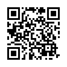 QR Code for 1FWGL9SxSYkCTFDWNCmAvd77kocF1Xc29r