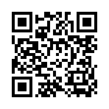 QR Code for 1FWGLmRjyiX7HcngDiqJ9HHfZ16E6MuHDC