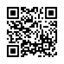 QR Code for 1FWGM7yXSdS9DPRWpFsba6v761cbDX4pp