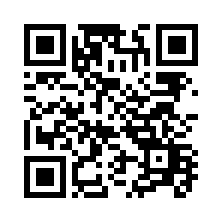 QR Code for 1FWGPc7rzSqdvzBasNv91jpHV2jSPk7bnN