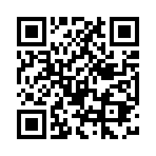 QR Code for 1FWGQSL7wdmAKCkrtYVcq5QbERHs8prf6h