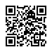 QR Code for 1FWGQfbpSL5ReEGWLnLesdZ7q3y7To4wqW