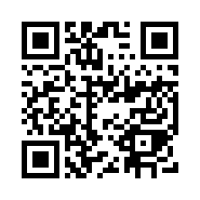 QR Code for 1FWGRFkAk5KvpfsTfD8Na8NvRCBRNFsB2a