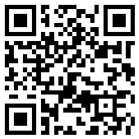 QR Code for 1FWGSdaDm4cCma6FuUPN7HQJSaUmKjJBMC
