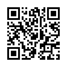 QR Code for 1FWGV8VCdCBTq18brzknu9WvjdfhdUsgoM