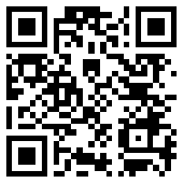 QR Code for 1FWGXst8kd7o2jshivFYhSW34yuwWmnXfH