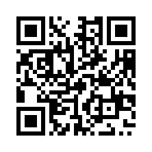 QR Code for 1FWGYCE8owM9BESX4HSGuJL624dtzsvk2m