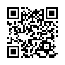 QR Code for 1FWGYUAzL3Vv19BMP7KkMiGPwgDLcPeufP