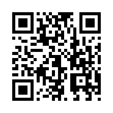 QR Code for 1FWGdEgJdtGZXzxvGQfNEDG4nUdNfRj63P