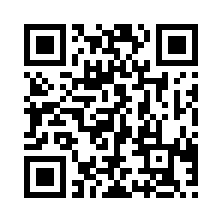 QR Code for 1FWGdym2P37rvMbUt2jmvkRKBDmvCGJ6Mn