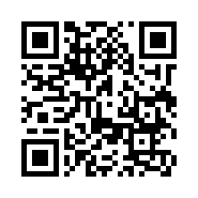 QR Code for 1FWGf3KsEzWATTzV5jBYzcAzRYuhkmmWGS