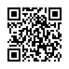 QR Code for 1FWGiW5B6j2QN4MBnvfhsfHZeAZjkysaTR