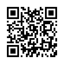 QR Code for 1FWGj3kTMt1expNtcMsSwpUmJXPswfyoSy