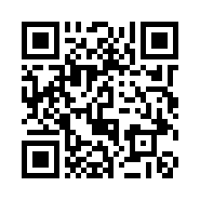 QR Code for 1FWGp3bnCTLSB1EeEP9GAvWjcYf9m4fkDW