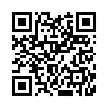 QR Code for 1FWGpDUUL9rv3FSt228EFXP7eJwvs3MMGy