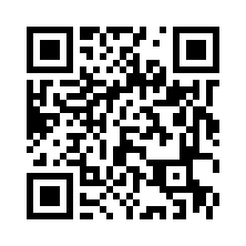 QR Code for 1FWGtqR6cYA8madF64fe2AXLx8FQHH9QeN