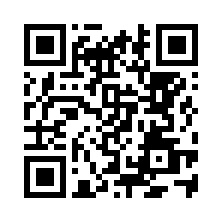 QR Code for 1FWGv4qo8iHXrspsNuQaWZTeQLzQLnM5ui