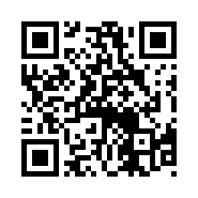 QR Code for 1FWGvcxYzaEc3MYmrFapBCteyWYU7KM6eb