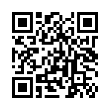 QR Code for 1FWGwUQRC4sPDVqPqihxAPShnBSkAkS6Ly