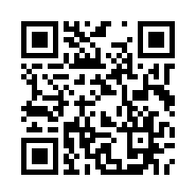 QR Code for 1FWGwZHLEDPHuAkdGfjzs2PMAtPNXRWcw9