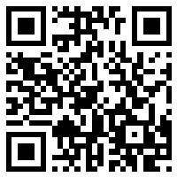 QR Code for 1FWGxvjHFSAjVSkMUXioDHM9uvA5w4JgRS