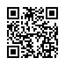 QR Code for 1FWGyZ4PfaMNbwnsFEaZbgwvkH6oxyR7eK