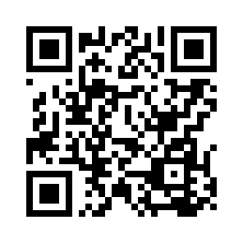 QR Code for 1FWGzFTvUBBRMyauPySpcu87XxtRBh1Dh1