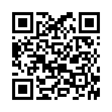 QR Code for 1FWGzeVWhpkgXbCeCBgrHEB6wdYUNAeHcn