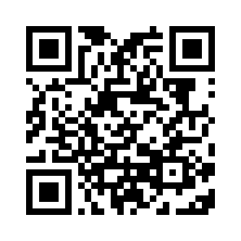 QR Code for 1FWH1pZnEttJWDa9EFYNUxRemFUMYVqoqB
