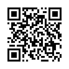 QR Code for 1FWH1tGjnyCEK7mEBxpPXeBWTUyqEf99fB