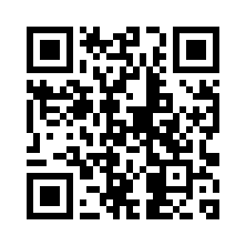 QR Code for 1FWH26XA9Z36Xtq4vEBhxPDQi2fc7eddBV