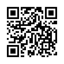 QR Code for 1FWH3YzpX7YcBDRaF7cgiukQax8nWhn9dX