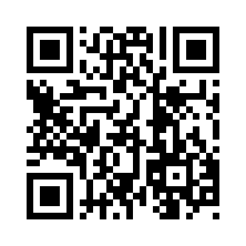 QR Code for 1FWH7mQXtzST3RgLUtvb634VTbj3LsRLEm