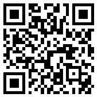 QR Code for 1FWH8eqfL79BDVUnBJfPHLLJZRUH5MtF3R